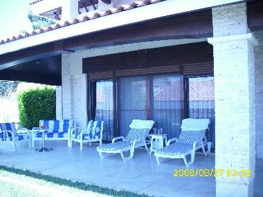Holiday House in Soguack (Aydin) or holiday homes and vacation rentals