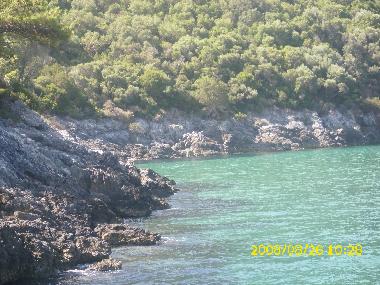 Holiday House in Soguack (Aydin) or holiday homes and vacation rentals