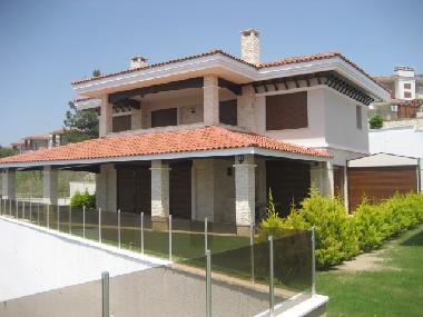 Holiday House in Soguack (Aydin) or holiday homes and vacation rentals