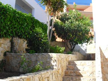 Villa in Alvor (Algarve) or holiday homes and vacation rentals
