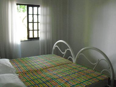 Villa in Alvor (Algarve) or holiday homes and vacation rentals
