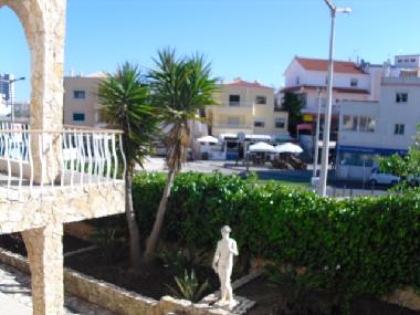 Villa in Alvor (Algarve) or holiday homes and vacation rentals