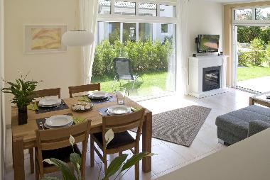 Holiday Apartment in Kalifornien (Ostsee-Festland) or holiday homes and vacation rentals