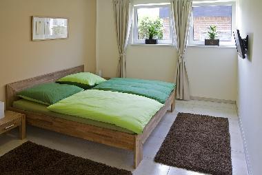 Holiday Apartment in Kalifornien (Ostsee-Festland) or holiday homes and vacation rentals