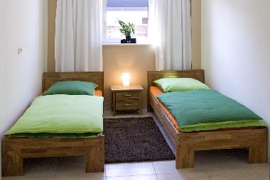 Holiday Apartment in Kalifornien (Ostsee-Festland) or holiday homes and vacation rentals