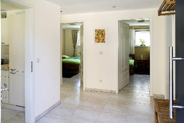 Holiday Apartment in Kalifornien (Ostsee-Festland) or holiday homes and vacation rentals