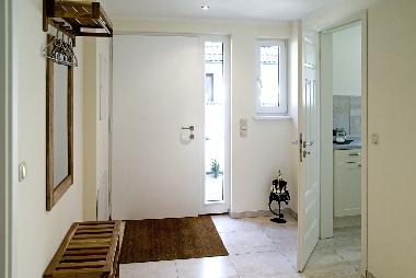 Holiday Apartment in Kalifornien (Ostsee-Festland) or holiday homes and vacation rentals