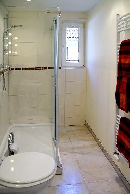 Holiday Apartment in Kalifornien (Ostsee-Festland) or holiday homes and vacation rentals