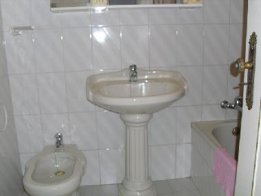 Villa in Alvor (Algarve) or holiday homes and vacation rentals