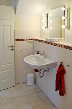 Holiday Apartment in Kalifornien (Ostsee-Festland) or holiday homes and vacation rentals