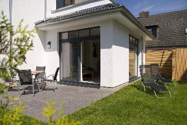 Holiday Apartment in Kalifornien (Ostsee-Festland) or holiday homes and vacation rentals