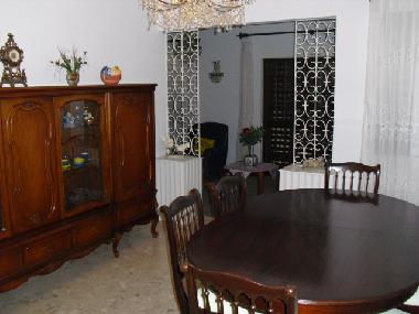 Villa in Alvor (Algarve) or holiday homes and vacation rentals