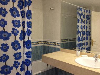 Holiday Apartment in CORRALEJO (Fuerteventura) or holiday homes and vacation rentals