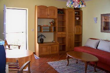 Holiday Apartment in Herceg Novi (Montenegro) or holiday homes and vacation rentals