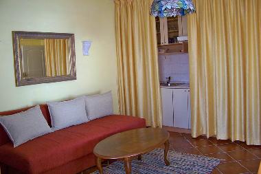 Holiday Apartment in Herceg Novi (Montenegro) or holiday homes and vacation rentals