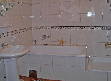 Holiday Apartment in Herceg Novi (Montenegro) or holiday homes and vacation rentals