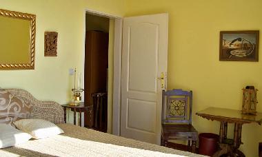 Holiday Apartment in Herceg Novi (Montenegro) or holiday homes and vacation rentals