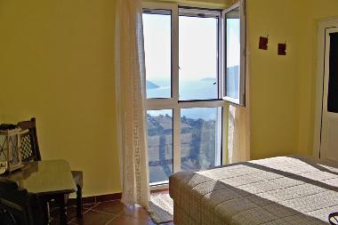 Holiday Apartment in Herceg Novi (Montenegro) or holiday homes and vacation rentals