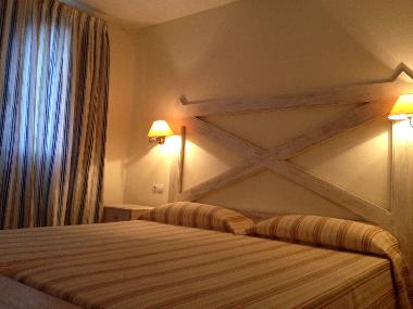 Holiday Apartment in CORRALEJO (Fuerteventura) or holiday homes and vacation rentals