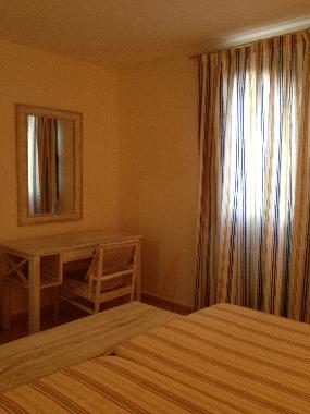 Holiday Apartment in CORRALEJO (Fuerteventura) or holiday homes and vacation rentals