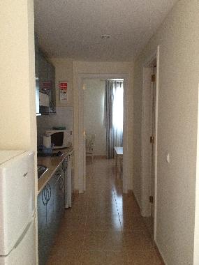 Holiday Apartment in CORRALEJO (Fuerteventura) or holiday homes and vacation rentals