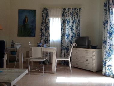 Holiday Apartment in CORRALEJO (Fuerteventura) or holiday homes and vacation rentals