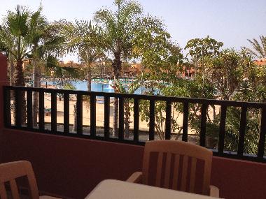 Holiday Apartment in CORRALEJO (Fuerteventura) or holiday homes and vacation rentals