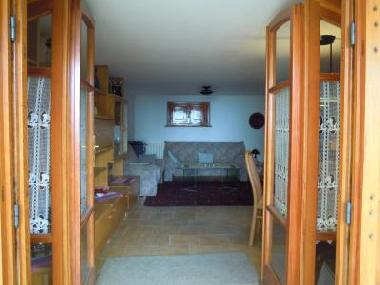 Villa in corsanico-bargecchia (Lucca) or holiday homes and vacation rentals