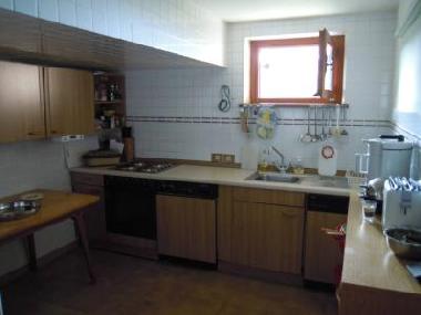 Villa in corsanico-bargecchia (Lucca) or holiday homes and vacation rentals