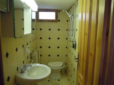 Villa in corsanico-bargecchia (Lucca) or holiday homes and vacation rentals