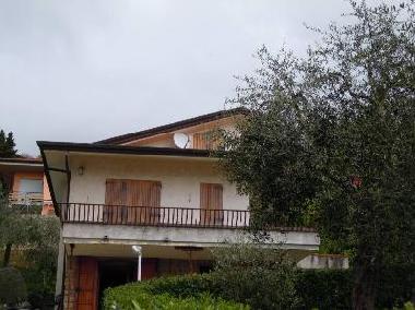 Villa in corsanico-bargecchia (Lucca) or holiday homes and vacation rentals