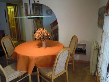 Villa in corsanico-bargecchia (Lucca) or holiday homes and vacation rentals