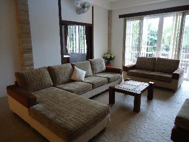 Holiday Apartment in Ko Samui Suratthani (Surat Thani) or holiday homes and vacation rentals