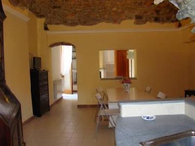 Holiday Apartment in Lerici (La Spezia) or holiday homes and vacation rentals