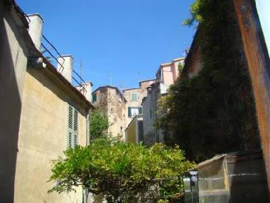 Holiday Apartment in Lerici (La Spezia) or holiday homes and vacation rentals