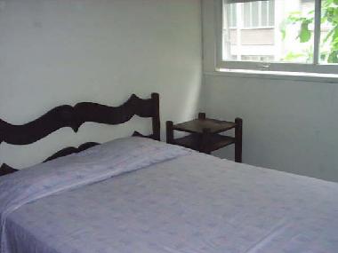 Holiday Apartment in Rio de Janeiro (Rio de Janeiro) or holiday homes and vacation rentals