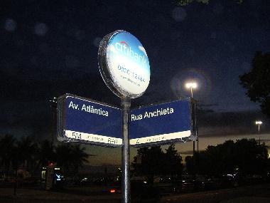 Holiday Apartment in Rio de Janeiro (Rio de Janeiro) or holiday homes and vacation rentals