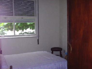 Holiday Apartment in Rio de Janeiro (Rio de Janeiro) or holiday homes and vacation rentals