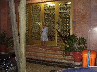 Holiday Apartment in Rio de Janeiro (Rio de Janeiro) or holiday homes and vacation rentals