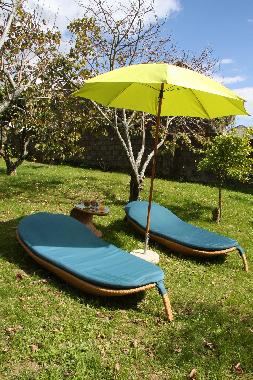 Bed and Breakfast in Povoao (Azores) or holiday homes and vacation rentals