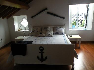 Bed and Breakfast in Povoao (Azores) or holiday homes and vacation rentals