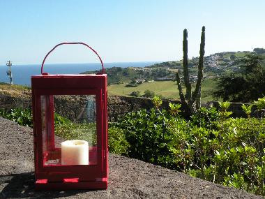 Bed and Breakfast in Povoao (Azores) or holiday homes and vacation rentals