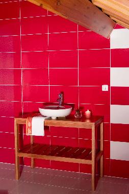 Bed and Breakfast in Povoao (Azores) or holiday homes and vacation rentals