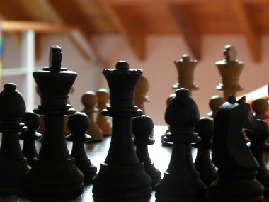 Bed and Breakfast in Povoao (Azores) or holiday homes and vacation rentals