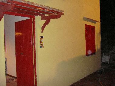 Holiday House in Massalubrense (Napoli) or holiday homes and vacation rentals