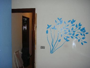 Holiday House in Massalubrense (Napoli) or holiday homes and vacation rentals