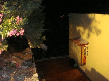 Holiday House in Massalubrense (Napoli) or holiday homes and vacation rentals
