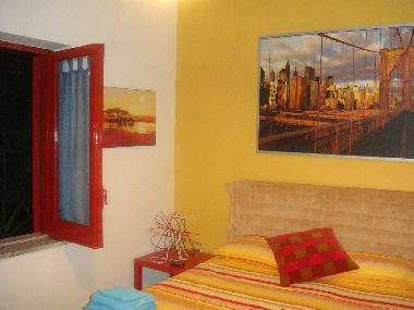 Holiday House in Massalubrense (Napoli) or holiday homes and vacation rentals