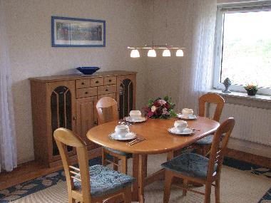 Holiday Apartment in Glcksburg (Ostsee-Festland) or holiday homes and vacation rentals