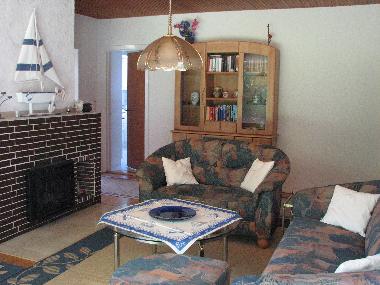 Holiday Apartment in Glcksburg (Ostsee-Festland) or holiday homes and vacation rentals